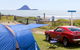 Ohope Beach TOP 10 Holiday Park - thumb 8