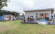 Ohope Beach TOP 10 Holiday Park - thumb 9