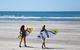 Ohope Beach TOP 10 Holiday Park - thumb 3