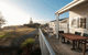 Ohope Beach TOP 10 Holiday Park - thumb 6