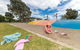 Ohope Beach TOP 10 Holiday Park - thumb 4