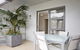 Sea Spray Suites - Heritage Collection - thumb 14