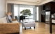 Sea Spray Suites - Heritage Collection - thumb 9