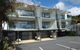 Sea Spray Suites - Heritage Collection - thumb 6