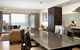 Sea Spray Suites - Heritage Collection - thumb 16