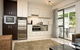 Sea Spray Suites - Heritage Collection - thumb 0