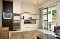 Sea Spray Suites - Heritage Collection