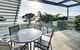Sea Spray Suites - Heritage Collection - thumb 15