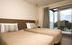 Sea Spray Suites - Heritage Collection - thumb 5