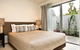 Sea Spray Suites - Heritage Collection - thumb 11
