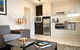 Sea Spray Suites - Heritage Collection - thumb 12