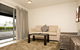 Sea Spray Suites - Heritage Collection - thumb 13
