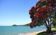 Sea Spray Suites - Heritage Collection - thumb 10