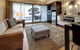 Sea Spray Suites - Heritage Collection - thumb 19