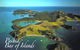 Sea Spray Suites - Heritage Collection - thumb 3