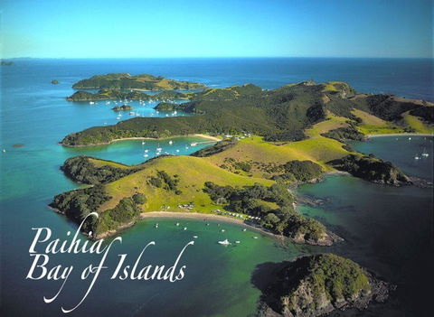 Sea Spray Suites - Heritage Collection - Accommodation New Zealand 3