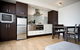 Sea Spray Suites - Heritage Collection - thumb 7