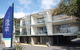 Sea Spray Suites - Heritage Collection - thumb 1