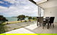 Sea Spray Suites - Heritage Collection - thumb 4