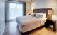 Sea Spray Suites - Heritage Collection - thumb 18