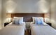 Sea Spray Suites - Heritage Collection - thumb 17