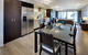 Sea Spray Suites - Heritage Collection - thumb 2