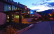 Copthorne Hotel & Apartments Queenstown Lakeview - thumb 1