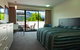 Copthorne Hotel & Apartments Queenstown Lakeview - thumb 6