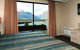 Copthorne Hotel & Apartments Queenstown Lakeview - thumb 10