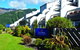 Copthorne Hotel & Apartments Queenstown Lakeview - thumb 0