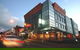 Copthorne Hotel Grand Central New Plymouth - thumb 7