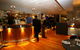 Copthorne Hotel Grand Central New Plymouth - thumb 16