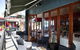 Copthorne Hotel Grand Central New Plymouth - thumb 18