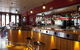 Copthorne Hotel Grand Central New Plymouth - thumb 1