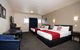 Copthorne Hotel Grand Central New Plymouth - thumb 2
