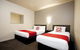 Copthorne Hotel Grand Central New Plymouth - thumb 13