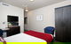 Copthorne Hotel Grand Central New Plymouth - thumb 9