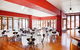 Copthorne Hotel Grand Central New Plymouth - thumb 15