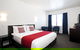 Copthorne Hotel Grand Central New Plymouth - thumb 3