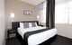 Copthorne Hotel Grand Central New Plymouth - thumb 10