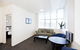 Copthorne Hotel Grand Central New Plymouth - thumb 12