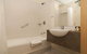 Copthorne Hotel Rotorua - thumb 12