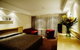 Copthorne Hotel Rotorua - thumb 1