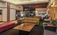 Copthorne Hotel Rotorua - thumb 5
