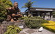 Copthorne Hotel Rotorua - thumb 2