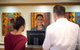 Copthorne Hotel Rotorua - thumb 31
