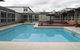 Copthorne Hotel Rotorua - thumb 7