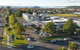 Copthorne Hotel Rotorua - thumb 14
