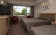 Copthorne Hotel Rotorua - thumb 9