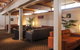 Copthorne Hotel Rotorua - thumb 8